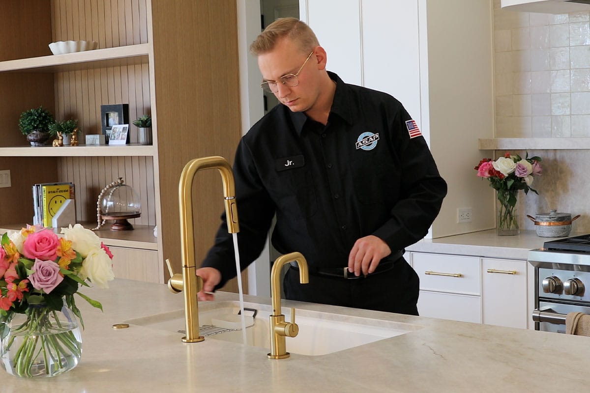 asap-plumber-sink-3