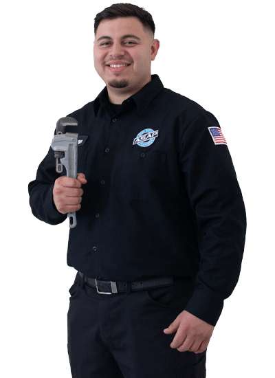 ASAP Plumbing